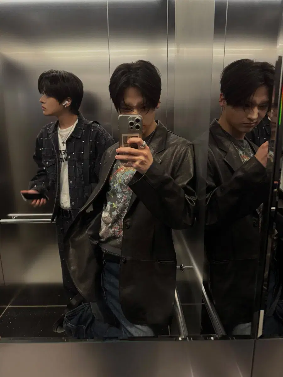 thumbnail-3